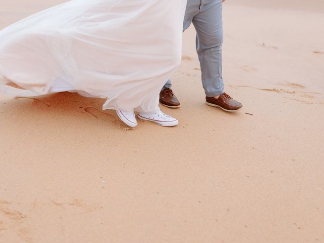 O casamento de Pedro e Mariana  em Rio das Ostras, Rio de Janeiro 2