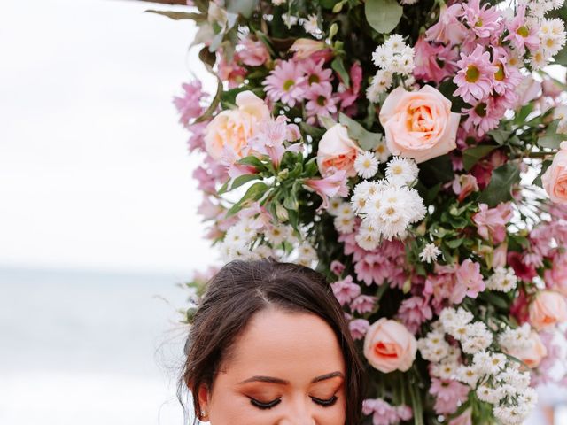 O casamento de Pedro e Mariana  em Rio das Ostras, Rio de Janeiro 5