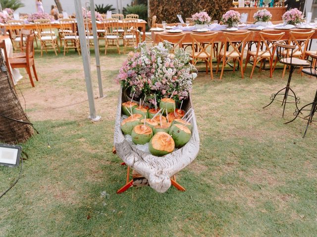 O casamento de Pedro e Mariana  em Rio das Ostras, Rio de Janeiro 6