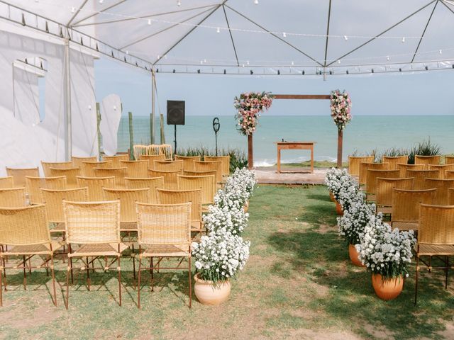 O casamento de Pedro e Mariana  em Rio das Ostras, Rio de Janeiro 7