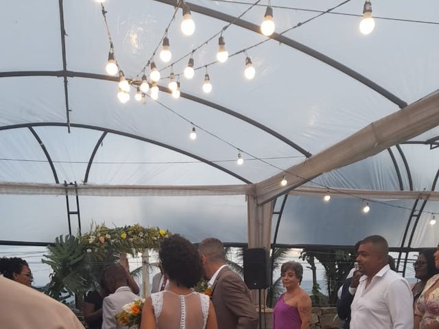 O casamento de João  e Sara  em Salvador, Bahia 8