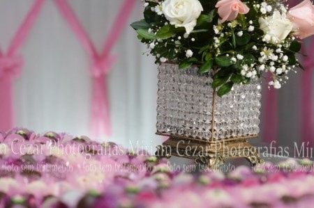 O casamento de Vagner e Deise em Caiana, Minas Gerais 2