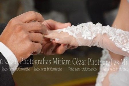 O casamento de Vagner e Deise em Caiana, Minas Gerais 15