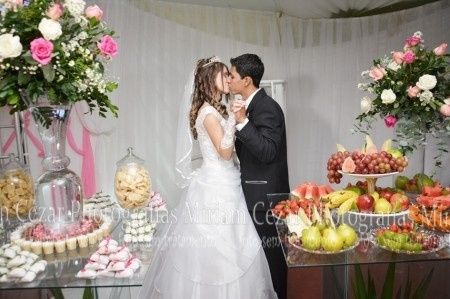 O casamento de Vagner e Deise em Caiana, Minas Gerais 24