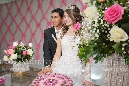 O casamento de Vagner e Deise em Caiana, Minas Gerais 25