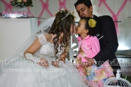 O casamento de Vagner e Deise em Caiana, Minas Gerais 26