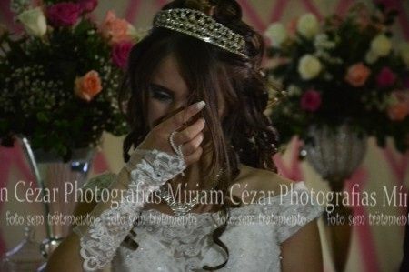 O casamento de Vagner e Deise em Caiana, Minas Gerais 28