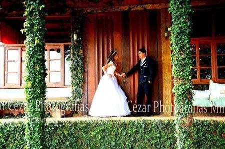 O casamento de Vagner e Deise em Caiana, Minas Gerais 41