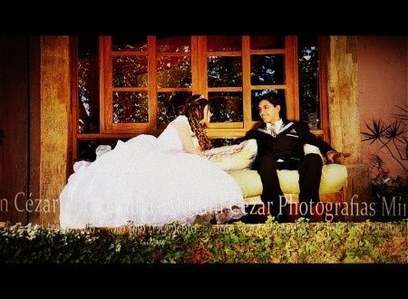 O casamento de Vagner e Deise em Caiana, Minas Gerais 42