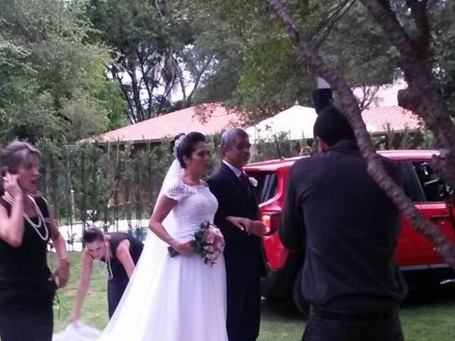 O casamento de Phillipe e Isabella  em Belo Horizonte, Minas Gerais 3