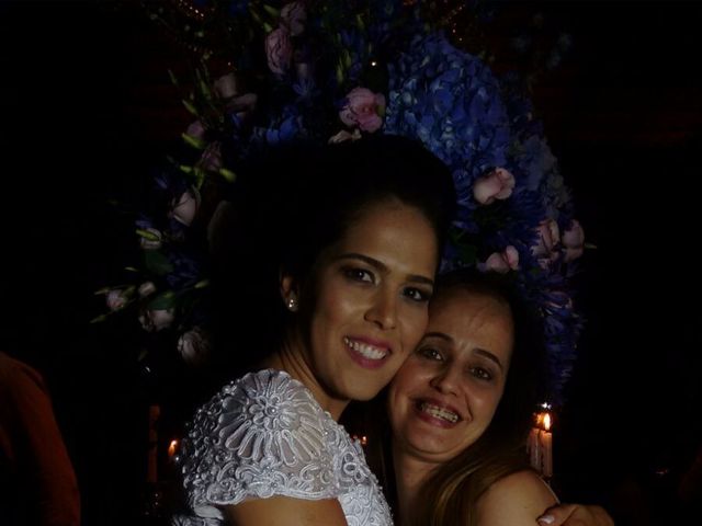 O casamento de Phillipe e Isabella  em Belo Horizonte, Minas Gerais 29