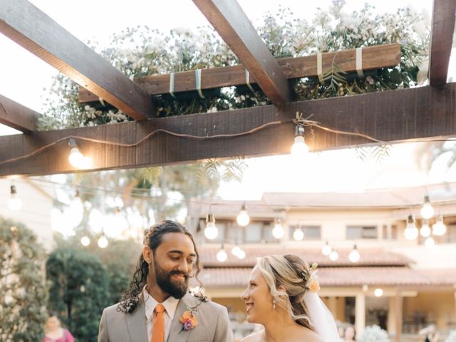 O casamento de Juan  e Isabela  em Belo Horizonte, Minas Gerais 11