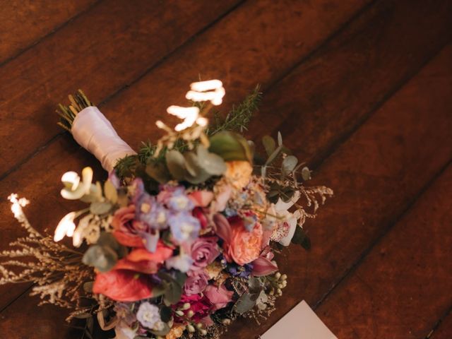 O casamento de Juan  e Isabela  em Belo Horizonte, Minas Gerais 15