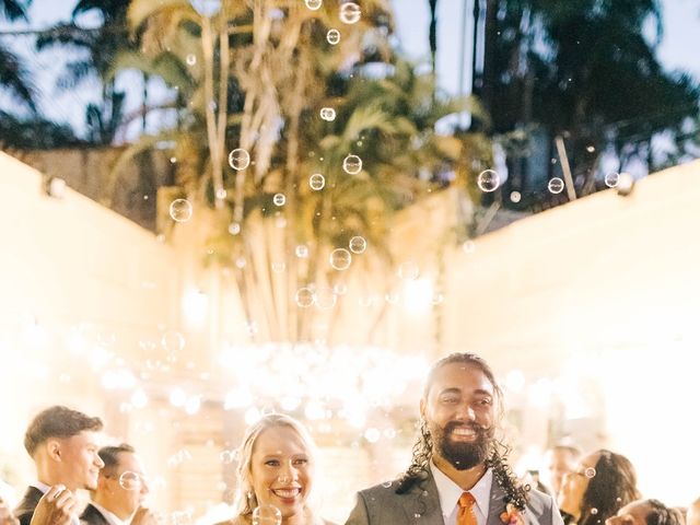 O casamento de Juan  e Isabela  em Belo Horizonte, Minas Gerais 21