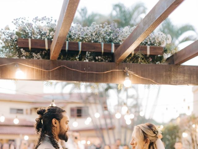 O casamento de Juan  e Isabela  em Belo Horizonte, Minas Gerais 25