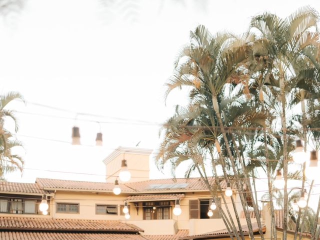 O casamento de Juan  e Isabela  em Belo Horizonte, Minas Gerais 28