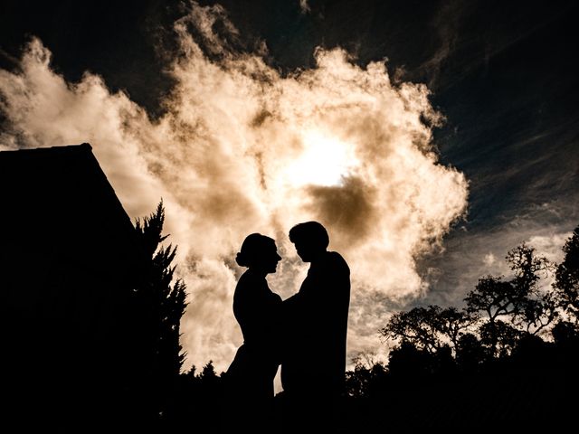 O casamento de Marcos e Gabriela em Curitiba, Paraná 55