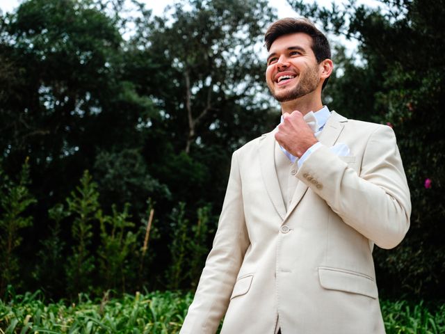 O casamento de Marcos e Gabriela em Curitiba, Paraná 102