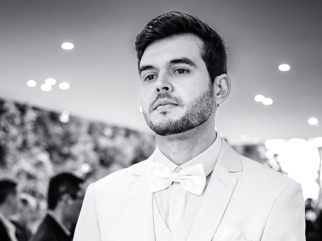 O casamento de Marcos e Gabriela em Curitiba, Paraná 106