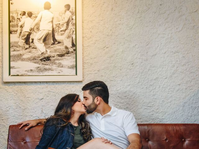 O casamento de Felipe e Gabriela em Brasília, Distrito Federal 17