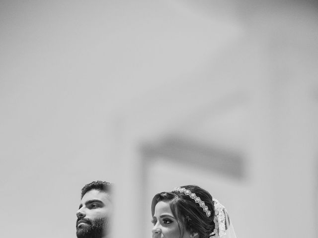 O casamento de Felipe e Gabriela em Brasília, Distrito Federal 73