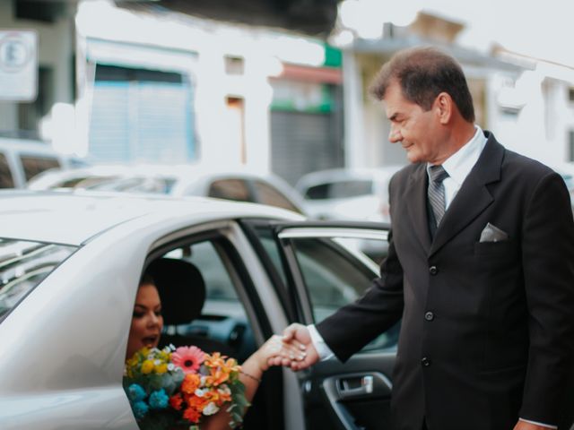 O casamento de Alexandre e Elaine em Rio de Janeiro, Rio de Janeiro 36