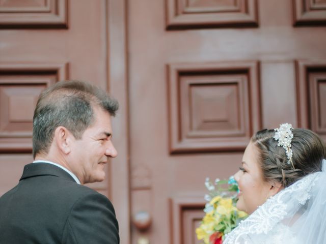 O casamento de Alexandre e Elaine em Rio de Janeiro, Rio de Janeiro 37