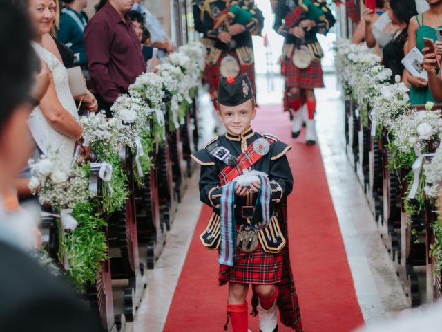 O casamento de Alexandre e Elaine em Rio de Janeiro, Rio de Janeiro 50