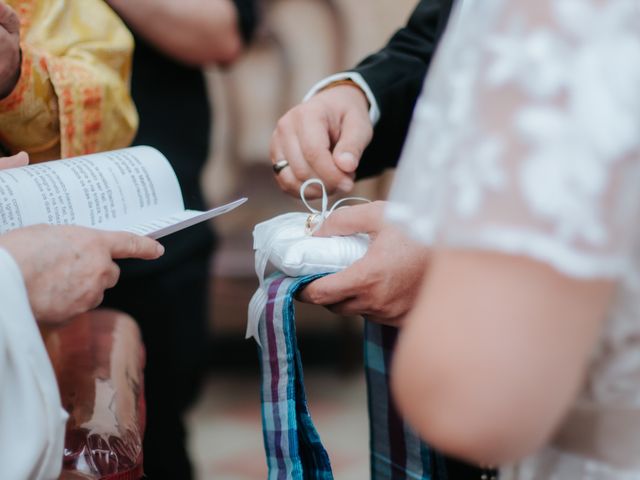 O casamento de Alexandre e Elaine em Rio de Janeiro, Rio de Janeiro 53