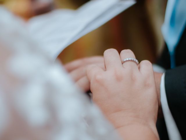 O casamento de Alexandre e Elaine em Rio de Janeiro, Rio de Janeiro 56