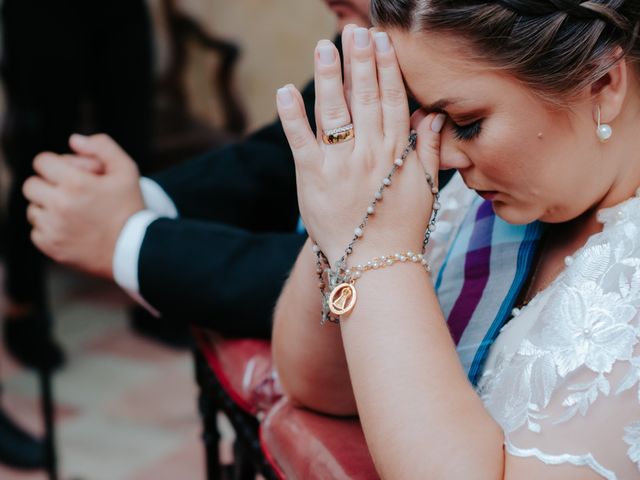 O casamento de Alexandre e Elaine em Rio de Janeiro, Rio de Janeiro 62