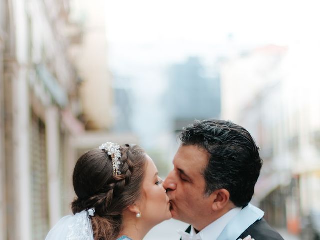 O casamento de Alexandre e Elaine em Rio de Janeiro, Rio de Janeiro 78