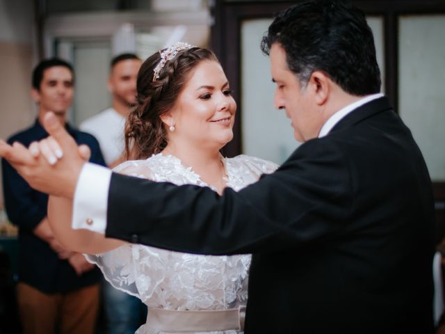 O casamento de Alexandre e Elaine em Rio de Janeiro, Rio de Janeiro 96