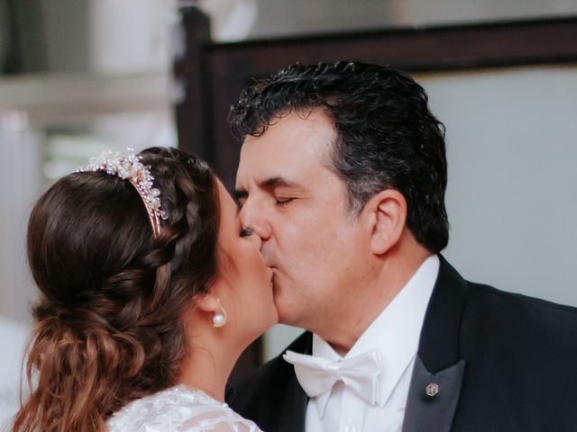 O casamento de Alexandre e Elaine em Rio de Janeiro, Rio de Janeiro 100