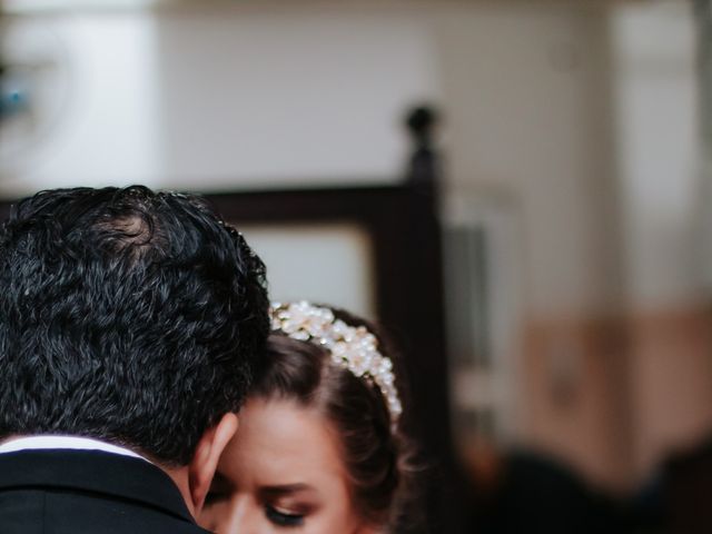 O casamento de Alexandre e Elaine em Rio de Janeiro, Rio de Janeiro 107