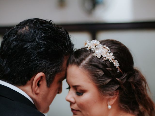 O casamento de Alexandre e Elaine em Rio de Janeiro, Rio de Janeiro 108