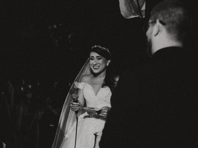 O casamento de Gydielson  e Isaiane  em Gravataí, Rio Grande do Sul 20