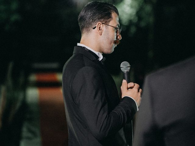 O casamento de Gydielson  e Isaiane  em Gravataí, Rio Grande do Sul 21