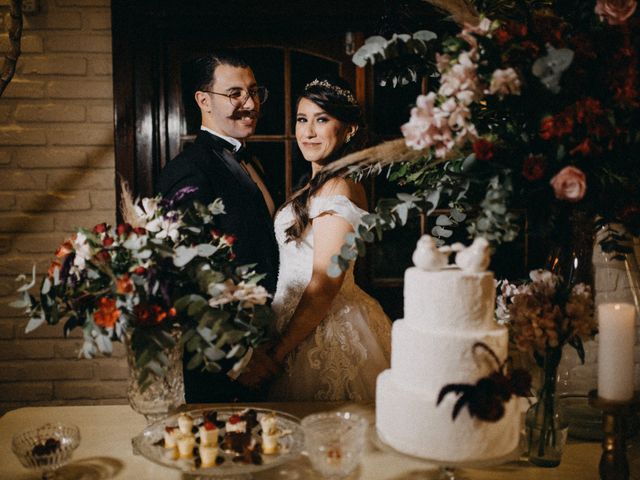 O casamento de Gydielson  e Isaiane  em Gravataí, Rio Grande do Sul 51