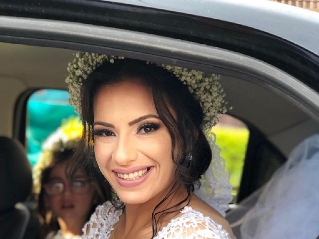 O casamento de Will Tavares e Jéh Tavares em São José dos Pinhais, Paraná 8