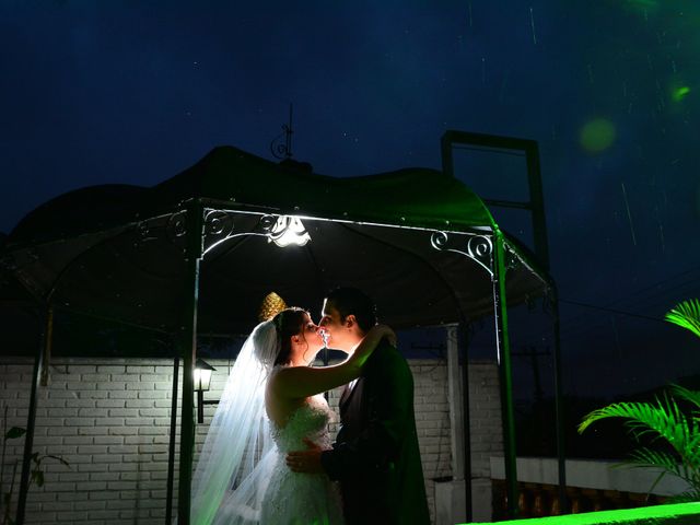 O casamento de Ricardo e Vivian em São Paulo 28