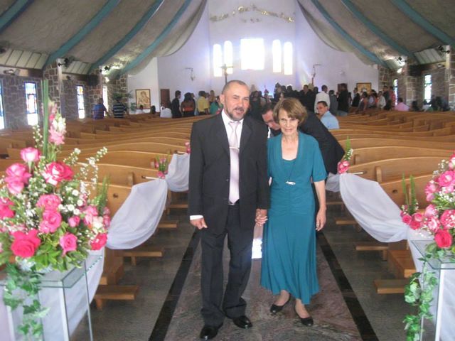 O casamento de Danilo e Cibeli  em São Paulo 14