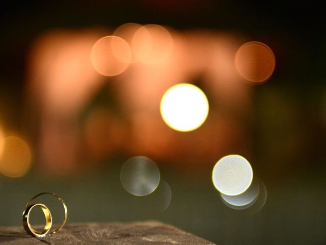 O casamento de Edson e Nathaly em Cambé, Paraná 104