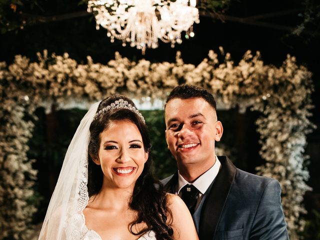 O casamento de Rodrigo e Sara em Rio de Janeiro, Rio de Janeiro 5