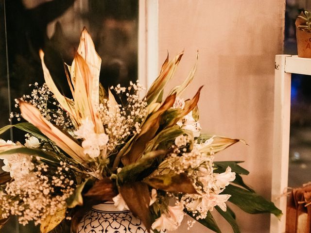 O casamento de Rodrigo e Sara em Rio de Janeiro, Rio de Janeiro 6