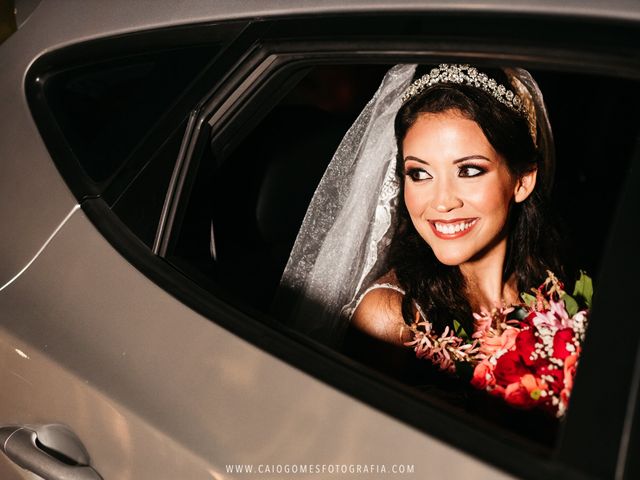 O casamento de Rodrigo e Sara em Rio de Janeiro, Rio de Janeiro 11