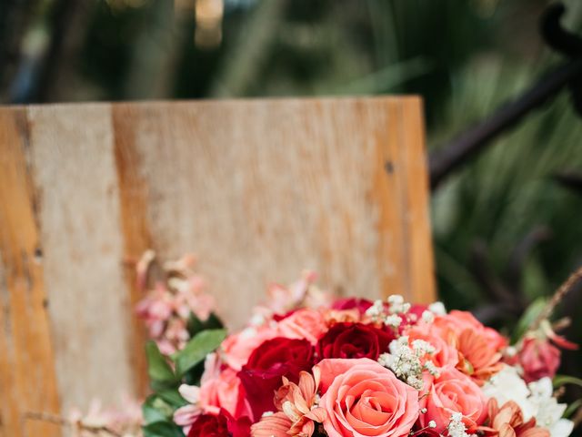 O casamento de Rodrigo e Sara em Rio de Janeiro, Rio de Janeiro 15