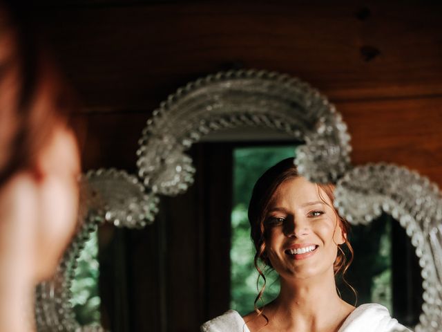 O casamento de Fernanda e Leandro em Novo Hamburgo, Rio Grande do Sul 17