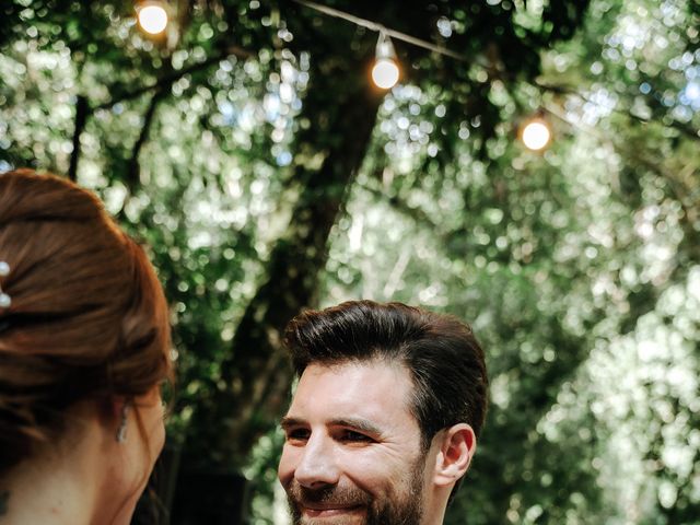 O casamento de Fernanda e Leandro em Novo Hamburgo, Rio Grande do Sul 31