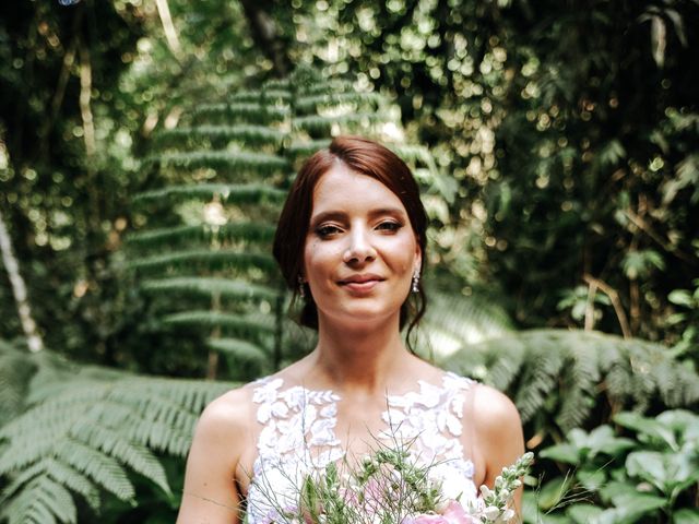 O casamento de Fernanda e Leandro em Novo Hamburgo, Rio Grande do Sul 53